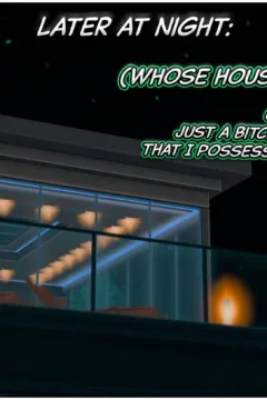 Milf Possession 2 (29)