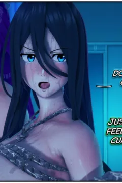 Milf Possession 2 (35)