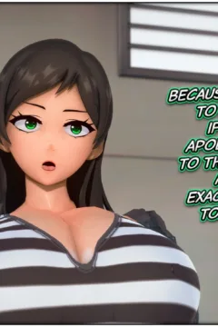 Milf Possession 2 (4)