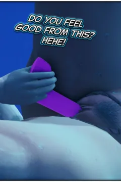 Milf Possession 2 (41)