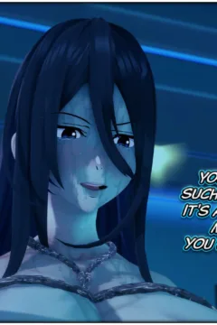 Milf Possession 2 (43)