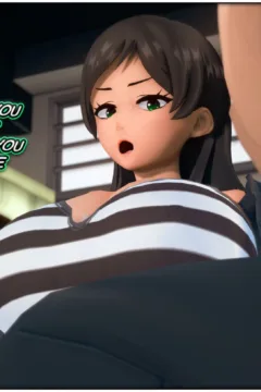 Milf Possession 2 (6)