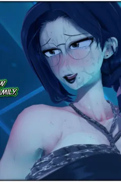 Milf Possession 2 (63)