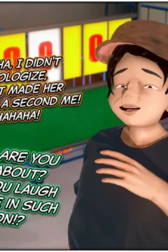 Milf Possession 2 (7)