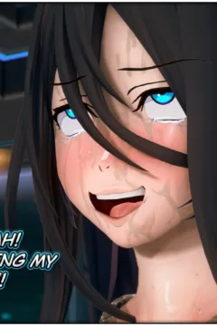 Milf Possession 2 (72)