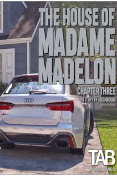 My Hero Academia Girls Series [Hinata-hime]