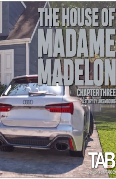 My Hero Academia Girls Series [Hinata-hime]