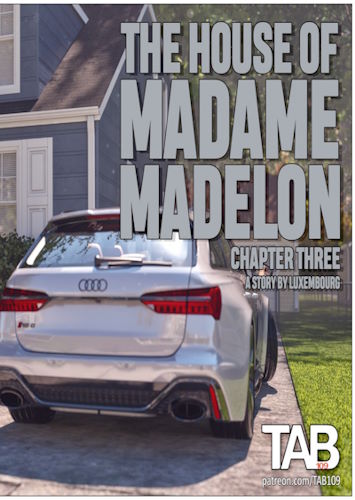Tab109 – The House of Madam Madelon 3
