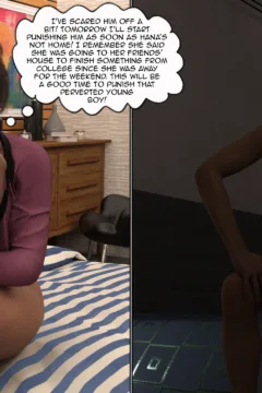 My New Girlfriend 4 (15)