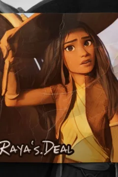 Raya’s Deal 0003