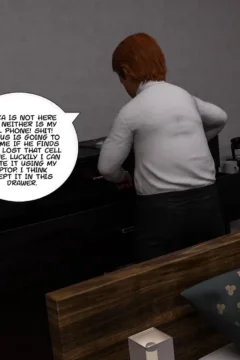 Roller Skate Service (50)