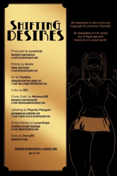 Shifting Desires_00003