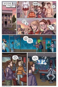 Shifting Desires_00004