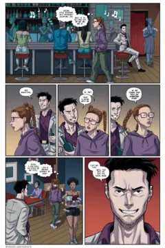 Shifting Desires_00005