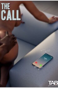 Tab109 – The Call