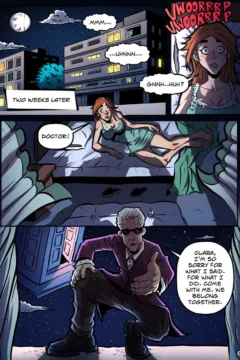 The Ark of Gallifrey0006