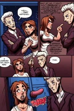 The Ark of Gallifrey0012