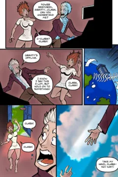 The Ark of Gallifrey0018