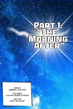 The Ark of Gallifrey0019