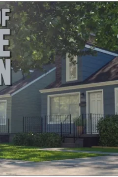 The House of Madam Madelon (36)