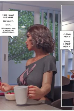 The House of Madam Madelon (37)