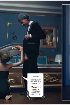 The House of Madam Madelon (44)