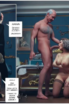 The House of Madam Madelon (45)