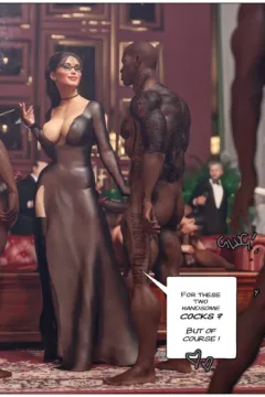 The House of Madam Madelon (51)