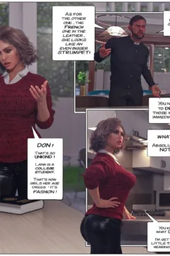 The House of Madam Madelon (76)