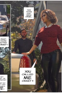 The House of Madam Madelon (77)