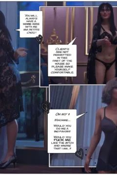 The House of Madam Madelon (78)