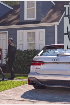 The House of Madam Madelon (81)