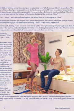 The Missus Ring 1 (5)