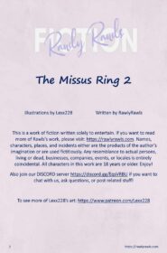 The Missus Ring 2 (2)