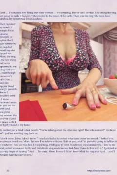 The Missus Ring 3 (10)