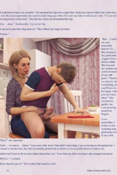 The Missus Ring 3 (11)