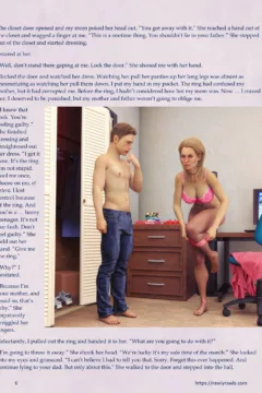 The Missus Ring 3 (6)