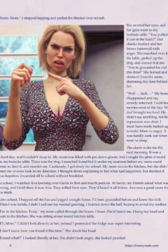 The Missus Ring 3 (9)