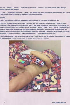 The Missus Ring 4 (11)