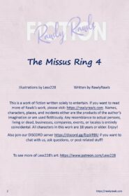 The Missus Ring 4 (2)