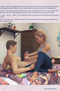 The Missus Ring 4 (3)