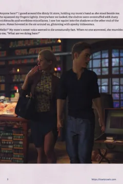 The Missus Ring 5 (3)