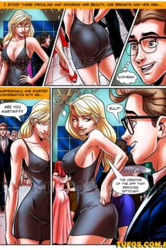 The Nerd Stallion 43 (6)