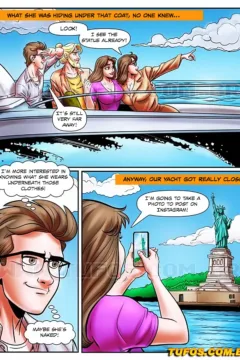 The Nerd Stallion 46 (4)