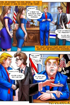 The Nerd Stallion 47 (6)