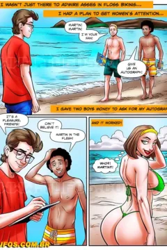 The Nerd Stallion 49 (3)