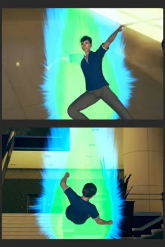 Watch Where You’re Going (12)