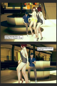 Watch Where You’re Going (16)