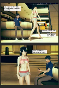 Watch Where You’re Going (18)