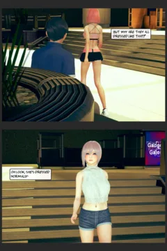 Watch Where You’re Going (19)